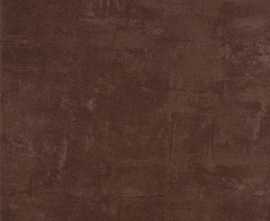 Керамогранит DAA4H601 Concept brown R9 45x45