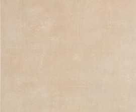 Керамогранит DAA4H600 Concept beige R9 45x45