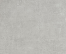 Керамогранит DAA44602 CONCEPT Grey 45x45