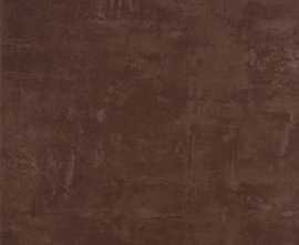 Керамогранит DAA44601 CONCEPT Brown 45x45