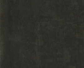 Керамогранит DAA3B603 CONCEPT Black 33x33