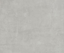 Керамогранит DAA3B602 CONCEPT Grey 33x33