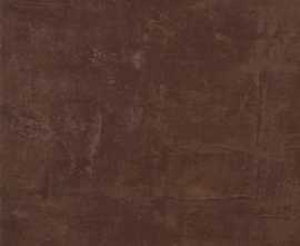 Керамогранит DAA3B601 CONCEPT Brown 33x33
