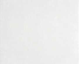 Керамогранит DAA3B599 AMAPOLA White 33x33
