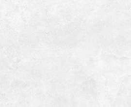 Плитка 40445 Downtown White SP/33,3X100X0,98/R 33,3x100