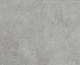 Плитка 40444 Downtown Grey SP/33,3X100X0,86/R 33,3x100