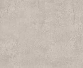 Плитка 40443 Downtown Beige SP/33,3X100X0,98/R 33,3x100