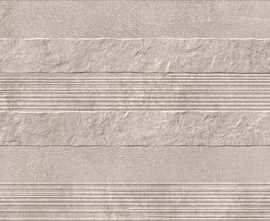 Плитка 30754 Downtown Beige Material SP/33,3X100/R 33,3x100