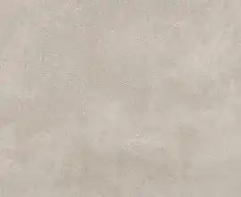 Плитка 29725 Downtown Beige SP/33,3X100/R 33,3x100