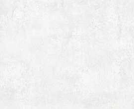 Плитка 29723 Downtown White SP/33,3X100/R 33,3x100