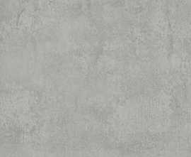 Плитка 29724 Downtown Grey SP/33,3X100/R 33,3x100