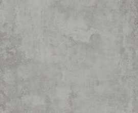 Керамогранит 30740 Downtown Grey/90X90/A/R 90x90