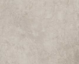 Керамогранит 30738 Downtown Beige/90X90/A/R 90x90
