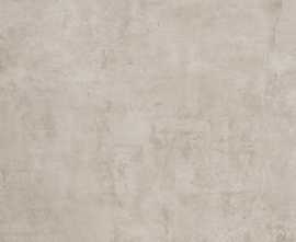 Керамогранит 29714 Downtown Beige SP/90X90/R 90x90