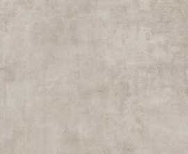 Керамогранит 29700 Downtown Beige NT/60X60/C/R 60x60