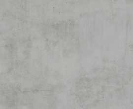 Керамогранит 29697 Downtown Grey SP/60X120/R 60x120