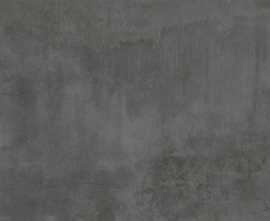 Керамогранит 29695 Downtown Anthracite SP/60X120/R 60x120
