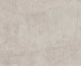 Керамогранит 29696 Downtown Beige SP/60X120/R 60x120