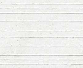 Плитка 34759 Manhattan White Lines SP/33,3X100/R 33,3x100