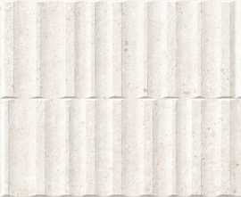 Плитка 34758 Manhattan Bone Wavy SP/33,3X100/R 33,3x100
