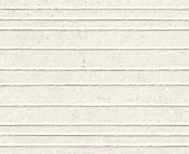 Плитка 34757 Manhattan Bone Lines SP/33,3X100/R 33,3x100