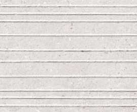 Плитка 34755 Manhattan Silver Lines SP/33,3X100/R 33,3x100