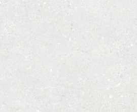 Плитка 34754 Manhattan White SP/33,3X100/R 33,3x100