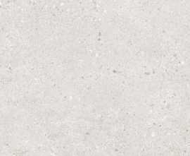 Плитка 34753 Manhattan Silver SP/33,3X100/R 33,3x100