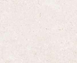 Плитка 34752 Manhattan Bone SP/33,3x100/R 33,3x100