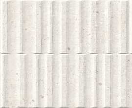 Плитка 40296 Manhattan Bone Wavy SP 33.3х100x0.98