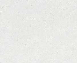 Плитка 40293 Manhattan White SP/33,3x100x0,86/R