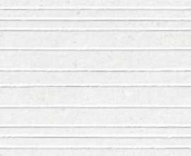 Плитка 40299 Manhattan White Lines SP/33,3x100x0,98/R