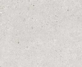 Плитка 40295 Manhattan Silver SP/33,3x100x0,86/R