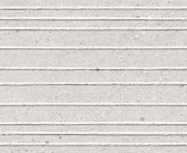 Плитка 40297 Manhattan Silver Lines SP/33,3x100x0,98/R