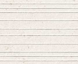 Плитка 40269 Manhattan Bone Lines SP/33,3x100x0,98/R