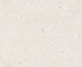 Плитка 40294 Manhattan Bone SP/33,3x100x0,86/R