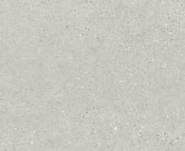 Керамогранит 41184 Manhattan Silver SP/100x100x0,8/R