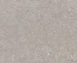 Керамогранит 41185 Manhattan Grey SP/100x100x0,8/R