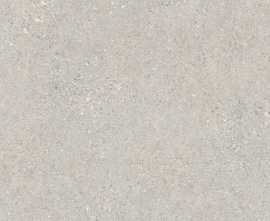 Керамогранит 34748 Manhattan Silver AS/90X90/C/R 90x90