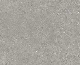 Керамогранит 39031 Manhattan Grey AS/90X90X0,9/C/R 90x90