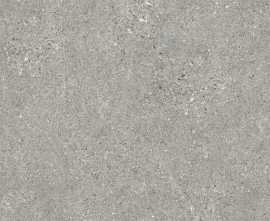 Керамогранит 34746 Manhattan Grey AS/90X90/C/R 90x90