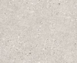 Керамогранит 38861 Manhattan Silver AS/60X60X0,9/C/R 60x60