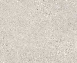 Керамогранит 34751 Manhattan Silver AS/60X60/C/R 60x60