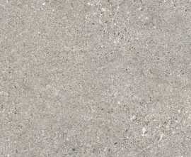 Керамогранит 38565 Manhattan Grey AS/60X60X0,9/C/R 60x60
