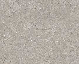 Керамогранит 34749 Manhattan Grey AS/60X60/C/R 60x60