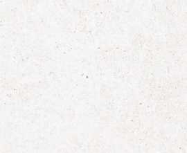 Керамогранит 36910 Manhattan White/50X100X2/A/R 50x100