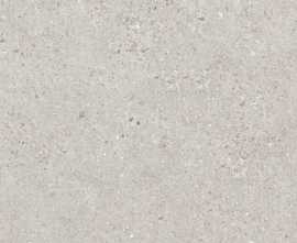 Керамогранит 36909 Manhattan Silver/50X100X2/A/R 50x100