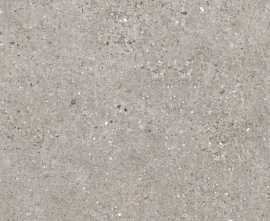 Керамогранит 36908 Manhattan Grey/50X100X2/A/R 50x100