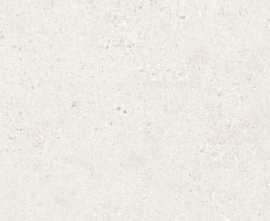 Керамогранит 36911 Manhattan Bone/50X100X2/A/R 50x100