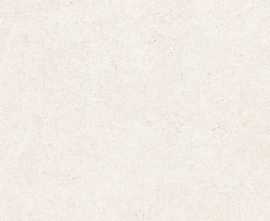 Керамогранит 34685 Manhattan Bone SP/100X275/R 100х275
